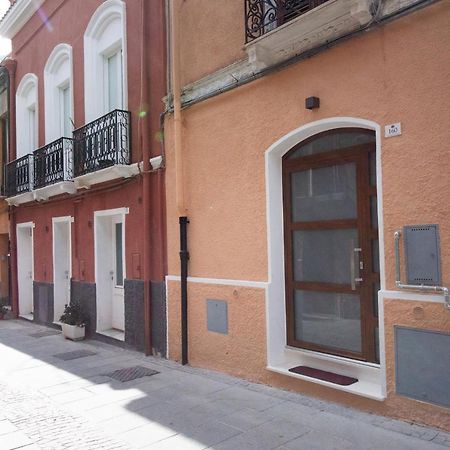Maison San Giovanni كالياري المظهر الخارجي الصورة