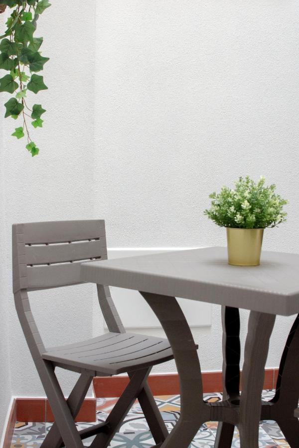 Maison San Giovanni كالياري المظهر الخارجي الصورة