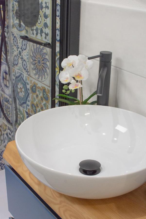 Maison San Giovanni كالياري المظهر الخارجي الصورة
