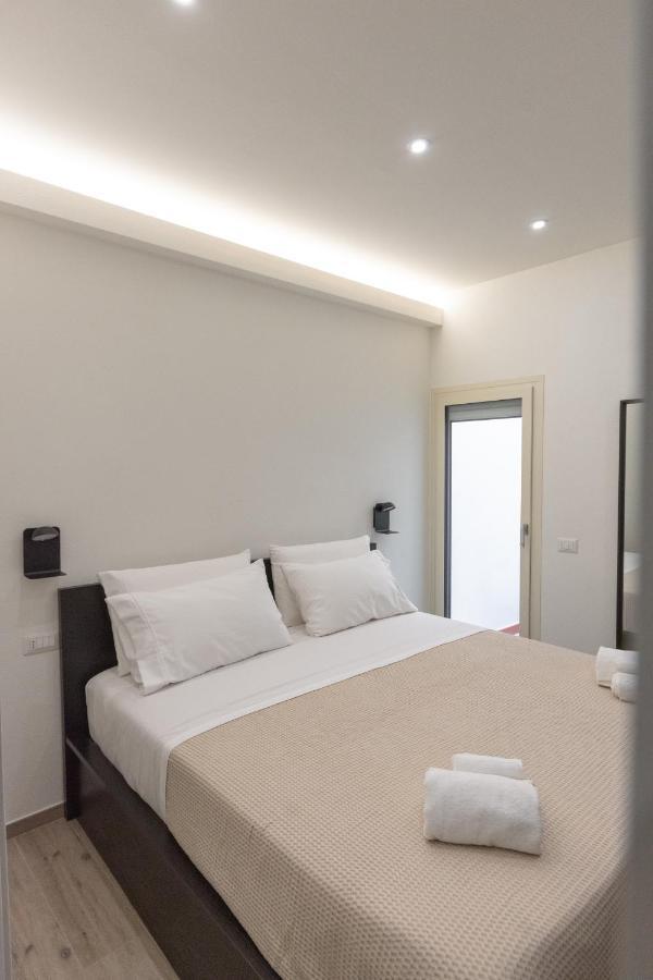 Maison San Giovanni كالياري المظهر الخارجي الصورة
