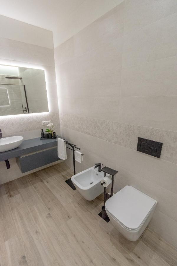 Maison San Giovanni كالياري المظهر الخارجي الصورة