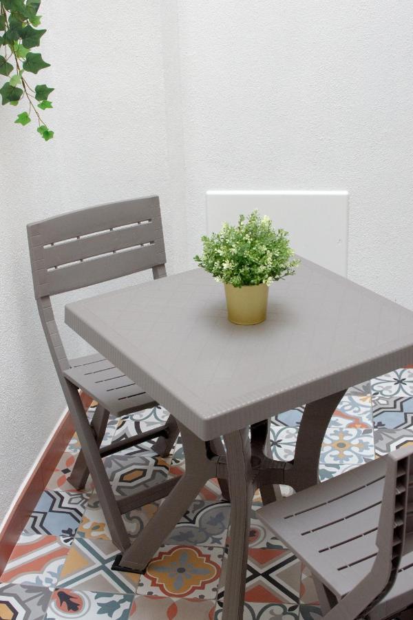 Maison San Giovanni كالياري المظهر الخارجي الصورة